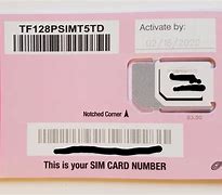 Image result for iPhone SE TracFone 64GB