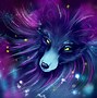 Image result for Wolf Mythical Cool Backgrounds