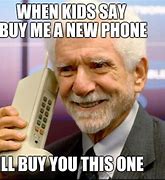 Image result for Phone Calling Meme