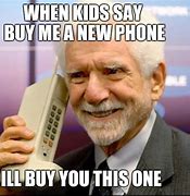 Image result for Telephone Call Meme