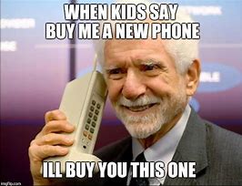 Image result for Wall Phone Meme