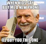 Image result for Meme About Phone Calls