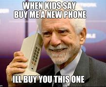 Image result for Buying Cell Phone Images Funny