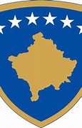 Image result for Kosovo Shqipe