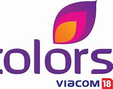 Image result for Colors TV YouTube Logo