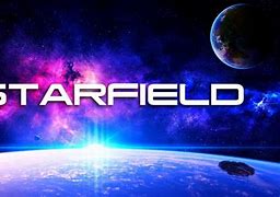 Image result for Carmine 6 Starfield