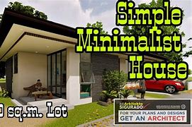 Image result for 200 Sq Meter House Plan