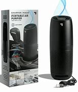 Image result for Air Purefier for Car