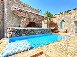 Image result for CaliLo Resort Greece