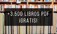 Image result for Libros En Espanol Gratis