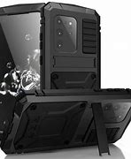 Image result for KA3 Armour Case