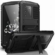 Image result for A1398 Case Armour
