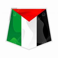 Image result for Palestine Boycott Signs Decals