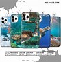 Image result for Turtle Phone Case