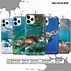 Image result for TurtleCell l'iPhone 11" Case
