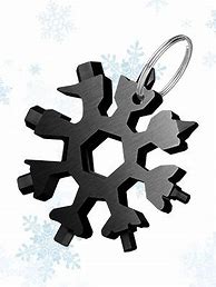 Image result for Snowflake Tool