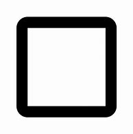 Image result for Blank Boxes Clip Art