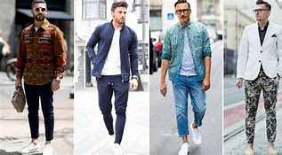 Image result for Online Shopping Clothes for Men