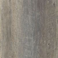 Image result for LifeProof Sterling Oak Floor Wall Paint