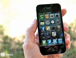 Image result for iPhone 4 Plus Price