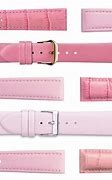 Image result for Watch Strap Loop