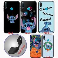 Image result for Stitch Phone Case Samsung Galaxy a03s