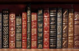 Image result for Great Literature Books
