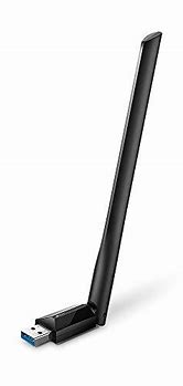 Image result for Best Wireless Adapter