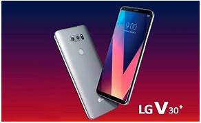 Image result for Latest LG Cell Phone