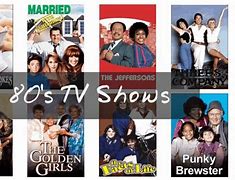 Image result for Old School TV Series