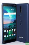 Image result for Cricket Nokia Small Phone