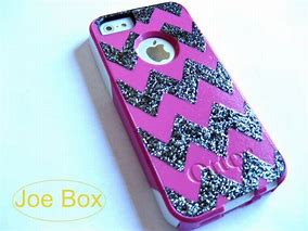 Image result for Pink iPhone 5S Cases