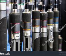 Image result for Gear Rod Stock