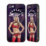 Image result for iPhone 14 Case Ric Flair