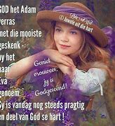 Image result for Afrikaans Words Starting with Q