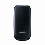 Image result for Samsung E-1272 Flip Phone