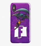 Image result for iPhone 8 Fortnite Phone Case