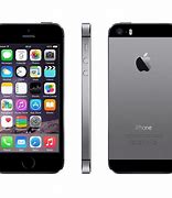 Image result for iPhone Five S