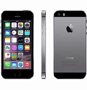 Image result for iPhone 5 Sil