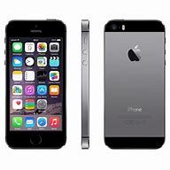 Image result for iPhone 5S Blue