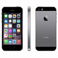 Image result for Apple Looted Phone