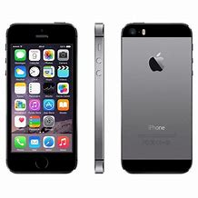 Image result for Apple iPhones 5