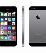 Image result for iPhone 5S 图片