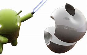 Image result for Android vs iPhone Meme Boys