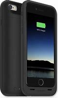 Image result for Mophie iPhone 6