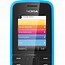 Image result for Nokia 109
