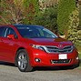 Image result for Toyota Cars 2015