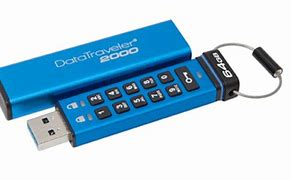 Image result for Data Dongle