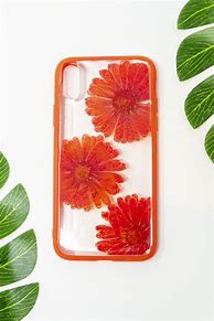 Image result for Creative iPhone Cases X