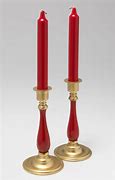 Image result for Pep Home Candle Holders Gold